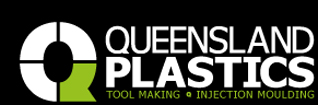 Queensland Plastics Logo
